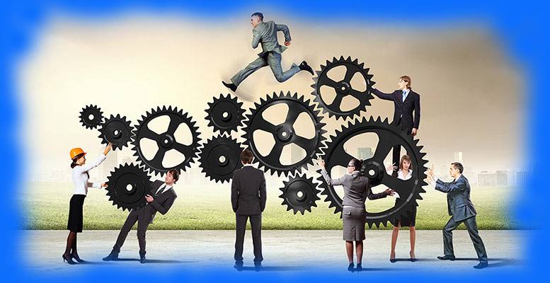 about-company